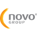 The Novo Group
