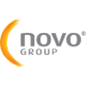 The Novo Group