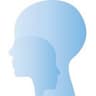 Rethink First logo