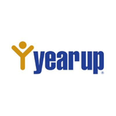 Company banner