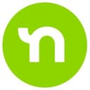 Nextdoor
