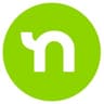 Nextdoor logo