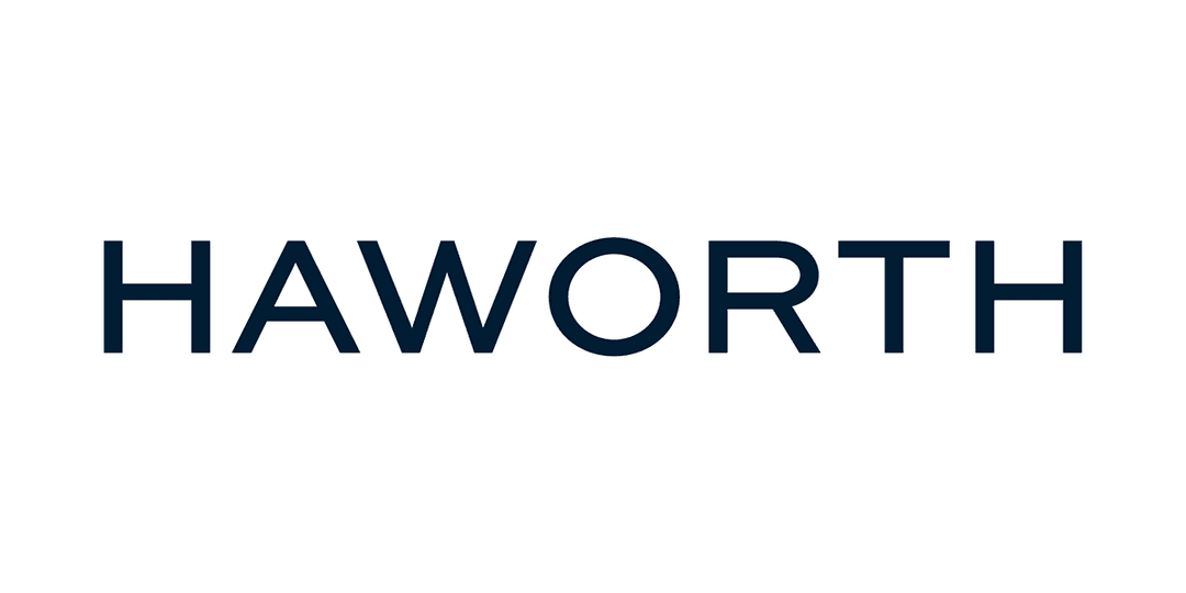 Company banner