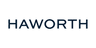 Haworth, Inc
