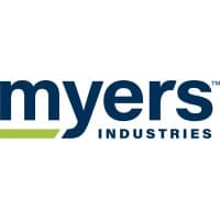 Company banner
