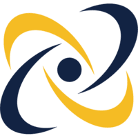 Company banner