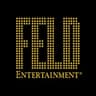 Feld Entertainment logo