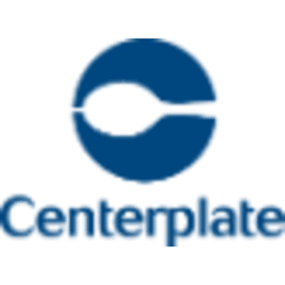 Company banner