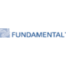 Fundamental Longterm Care logo