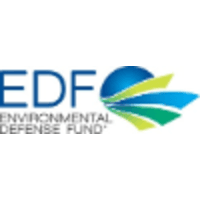 Company banner