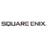 Square Enix, Inc. logo