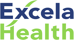 Company banner