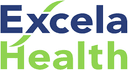 Excela Health