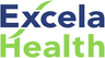 Excela Health logo