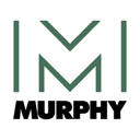 Murphy Company