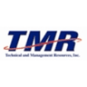 Technical and Management Resources, Inc. logo