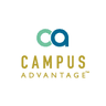 Campus Advantage, Inc logo