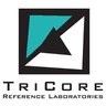 TriCore Reference Laboratories