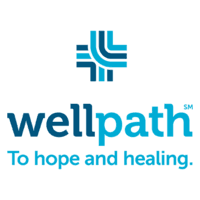 Company banner