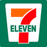 7Eleven logo