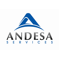 Company banner