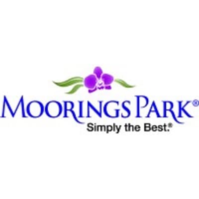Company banner