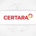 Certara