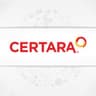 Certara