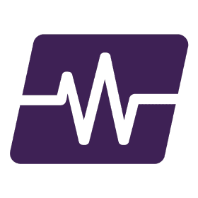 Company banner