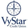VyStar Credit Union
