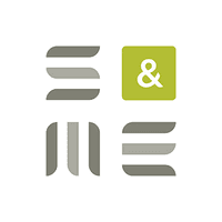 Company banner