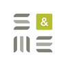 S&ME INC, logo
