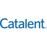 Catalent Pharma Solutions Inc
