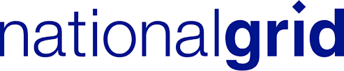 Company banner