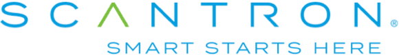 Company banner