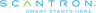 Scantron logo