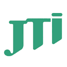 Company banner