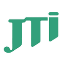 Japan Tobacco International