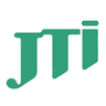 Japan Tobacco International logo