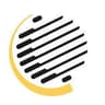 WilburEllis logo