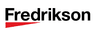 Fredrikson & Byron logo