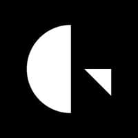 Company banner