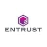 Entrust Datacard