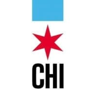 Company banner