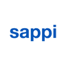 Sappi Limited