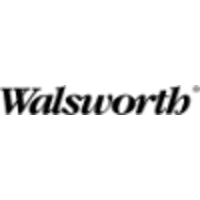 Company banner