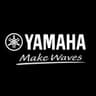 Yamaha logo