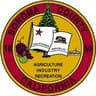 Sonoma County, California logo