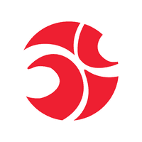 Company banner