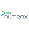 Numerix logo